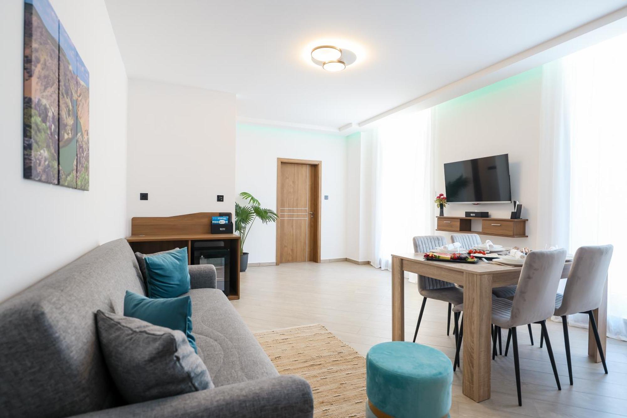 Hotel Kanjon Zrmanje Обровац Екстериор снимка